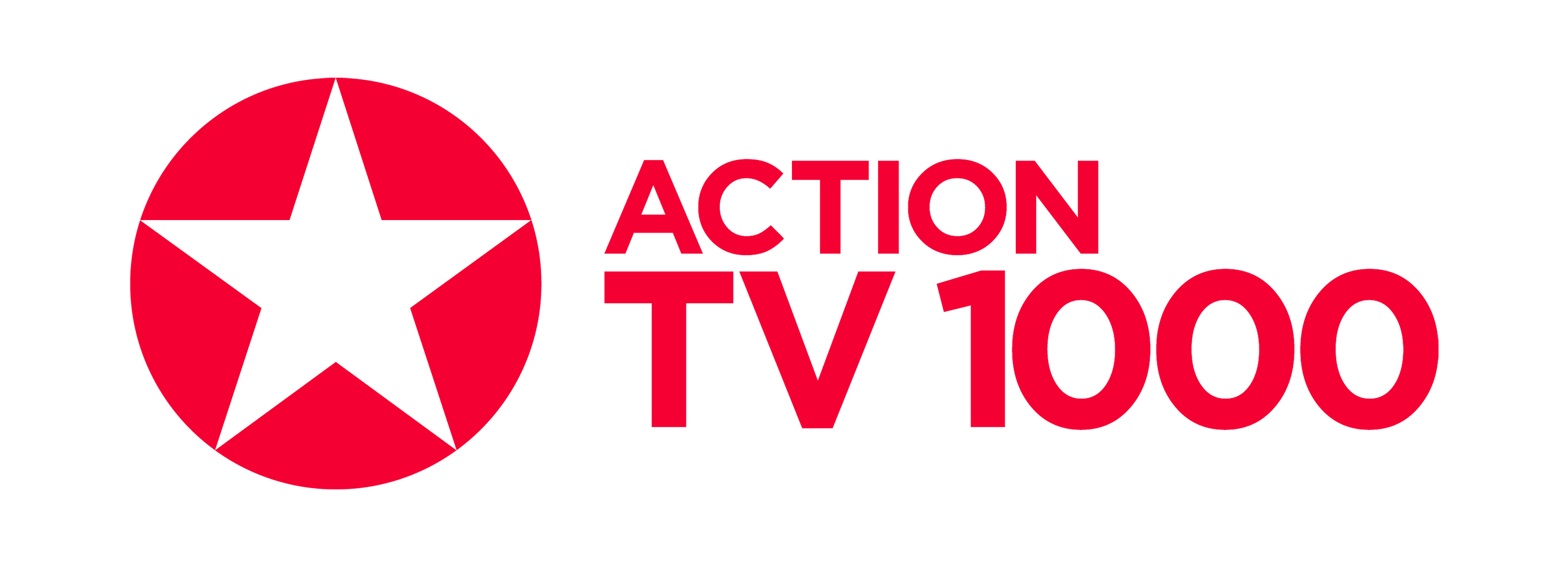 1000тв русское. Tv1000. Телеканал tv1000. Tv1000 Action. ТВ 1000 логотип.