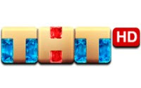 Эфир тнт петропавловск камчатский. Логотип канала ТНТ 2022. Фрагмент эфир ТНТ 2002. ТНТ логотип Телепедия 2012.